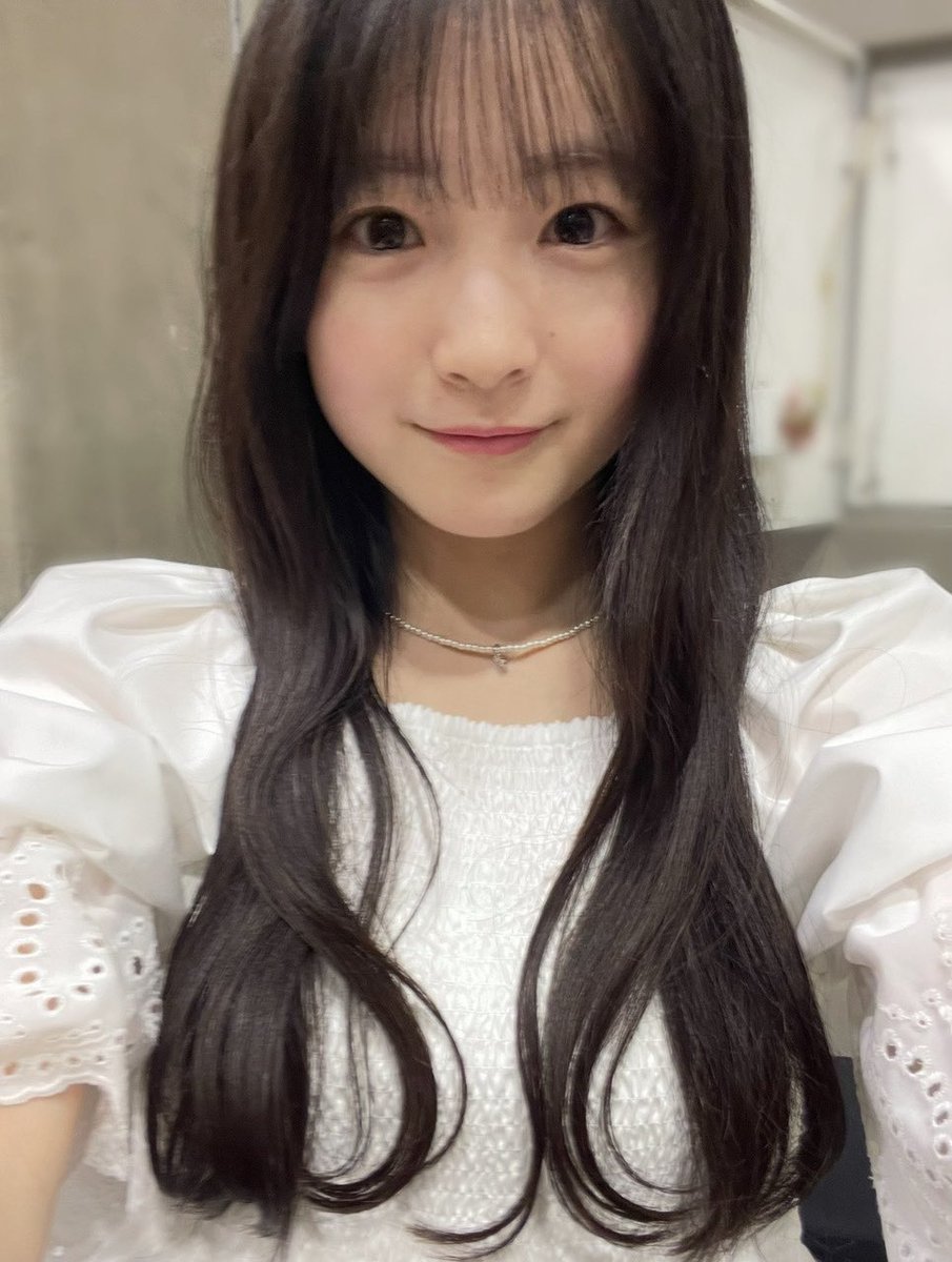 💜 #乃木坂46 #鈴木佑捺 ちゃん #乃木坂6期生 ⟡.·