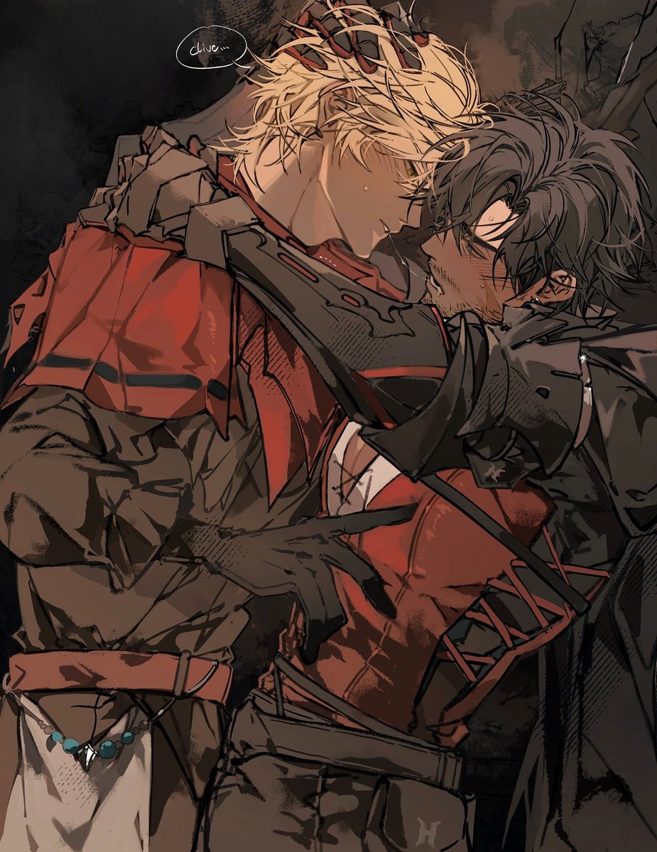 🅶🆈🆄🅻🕯️ (@glowing_dk) on Twitter photo 