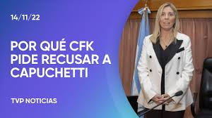 SU SEÑORÍA YA DEBERÍA DE TENER ALGUNA NOVEDAD SOBRE LOS AUTORES INTELECTUALES DEL MAGNICIDIO ?