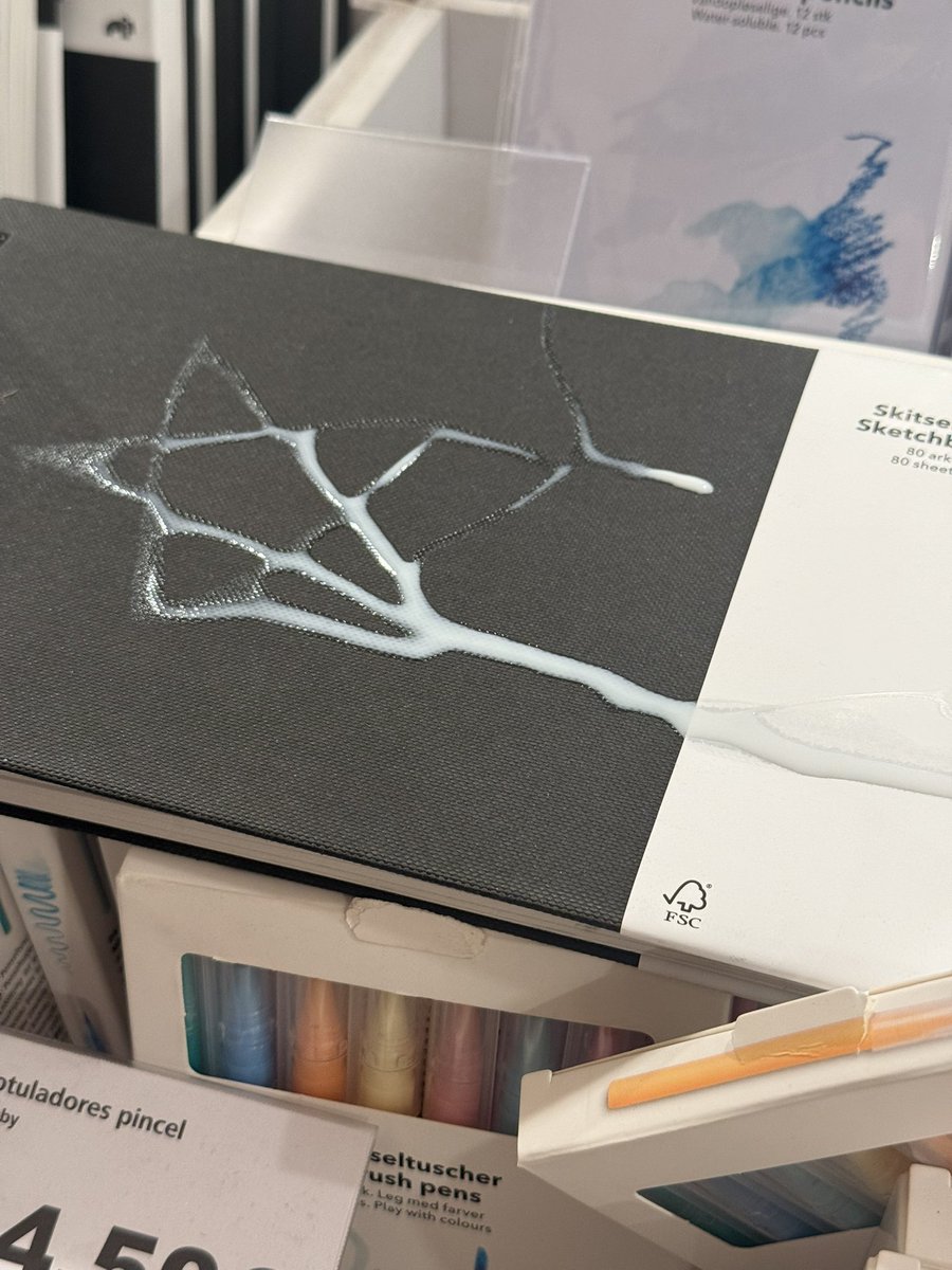 ｎｅｏ🌸 tweet media