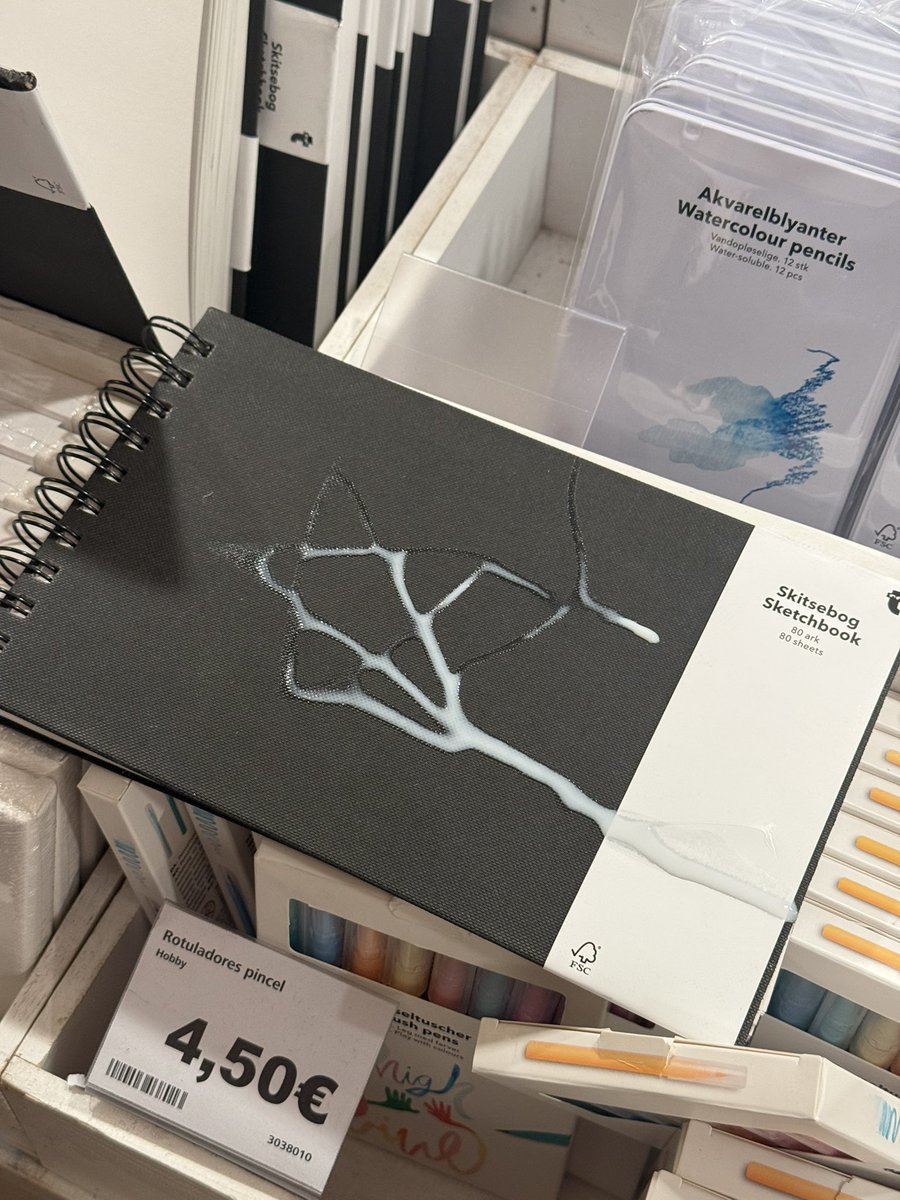 ｎｅｏ🌸 tweet media