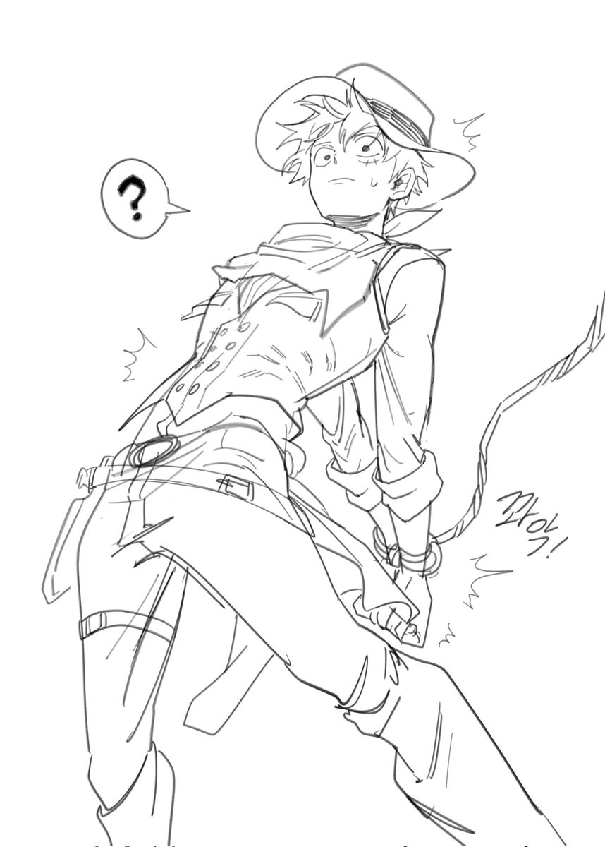 마르게리타 tweet media