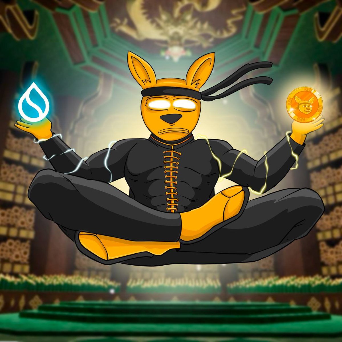 GM
Ready to fight?
Beta game coming soon