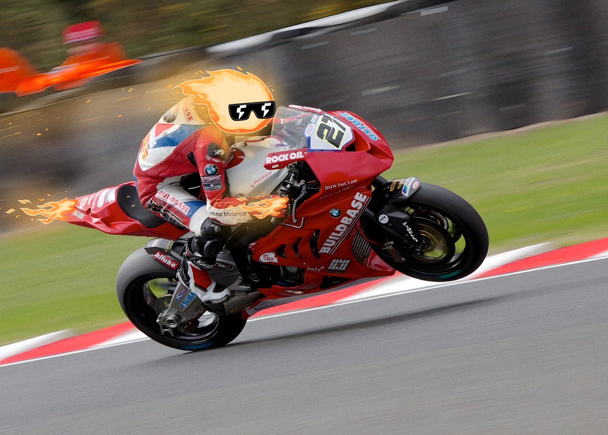 adesutejoagus15's tweet image. Fogo’s decentralized storage network offers 10TB+ plans for enterprises at $0.05/GB/month. Encrypted, redundant, and GDPR-compliant from day one. @FogoChain #FogoEnterpriseStorage #DataFortress