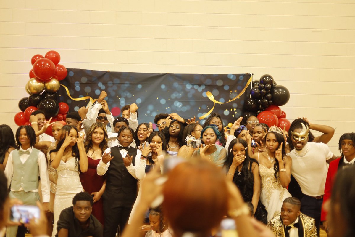 JLewisInvictus (@jlewisinvictus) on Twitter photo 8th grade showed up and showed out for their Masquerade 🎭 dance to commemorate their last year of middle school <a href="/h_greenhill/">Dr. Greenhill</a> <a href="/APMitchell_/">Shawante Mitchell, Ed.S</a> <a href="/DrNBall/">Dr. N. Ball</a> 8th grade showed up and showed out for their Masquerade 🎭 dance to commemorate their last year of middle school <a href="/h_greenhill/">Dr. Greenhill</a> <a href="/APMitchell_/">Shawante Mitchell, Ed.S</a> <a href="/DrNBall/">Dr. N. Ball</a>