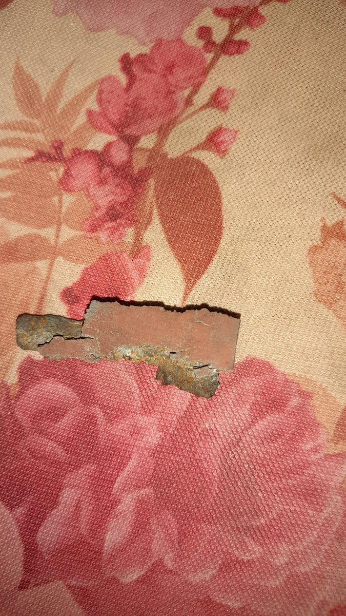 "We were living through hard days  hunger, starvation, and helplessness. And as if all that pain wasn’t enough… suddenly, the bombing started, and shrapnel flew all around us. We felt like the end was near.
But thank God, He saved us, and nothing happened to us.