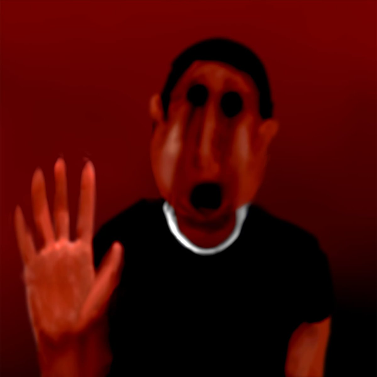 🏮 fallingstarday5035 🏮 THE STARS ARE FALLING tweet media