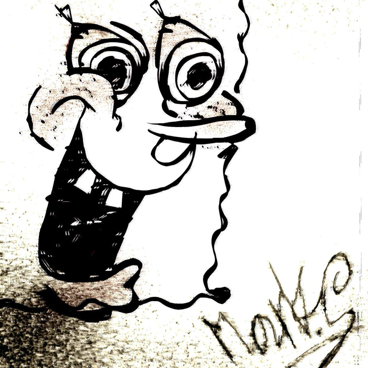 🏮 fallingstarday5035 🏮 THE STARS ARE FALLING tweet media