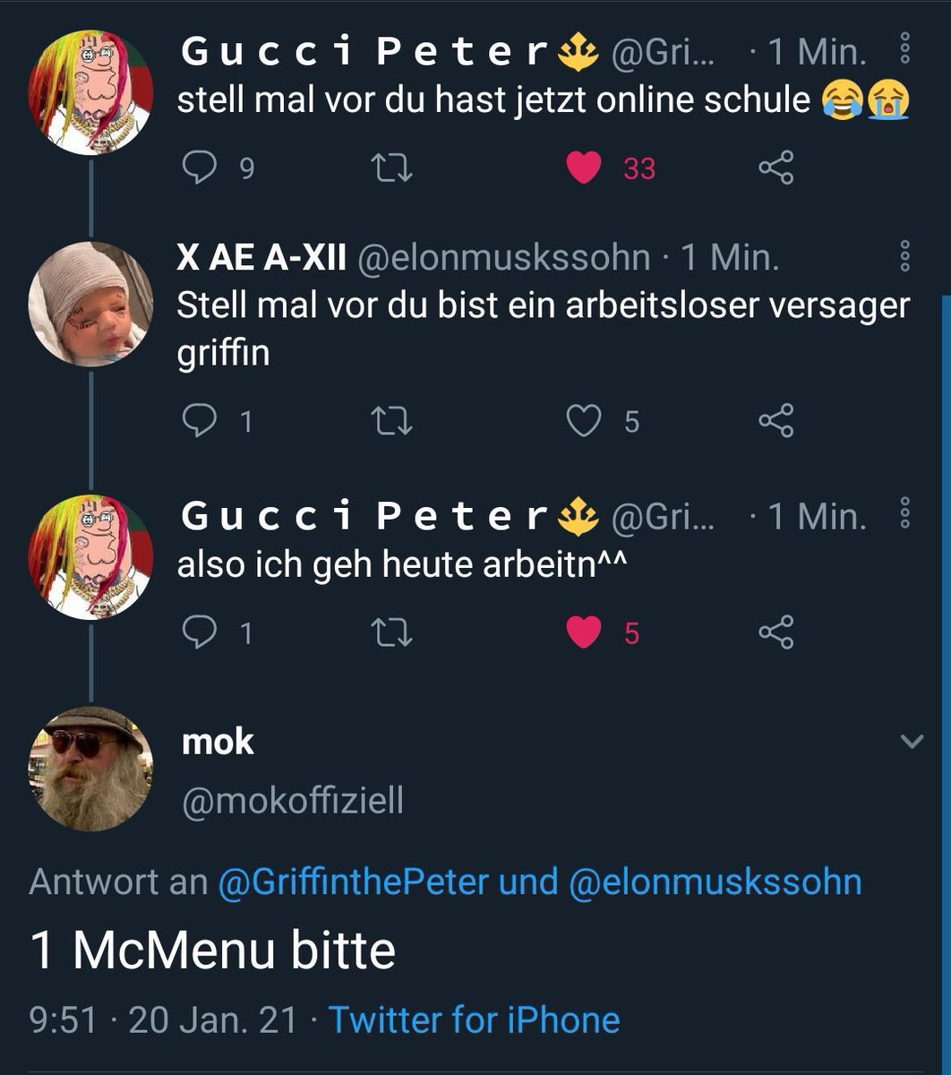 Deleted Tweets 🇩🇪 (@deletedtweetsde) on Twitter photo 