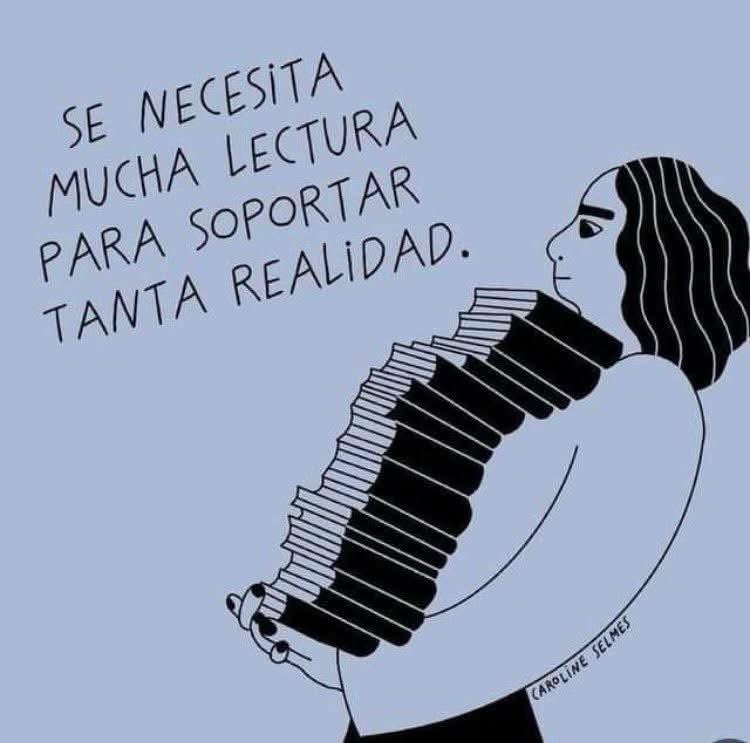 📚📚📚