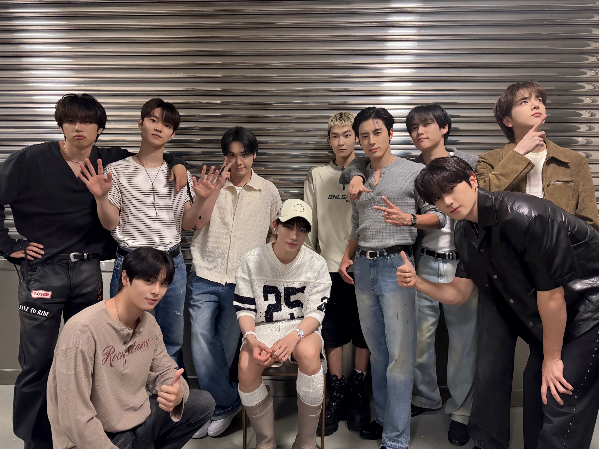 247枚 THEBOYZ 生写真フォト Amazon.co.jp: THE BOYZ - THE BOYZ TOUR PHOTOBOOK [ THE BOYZ