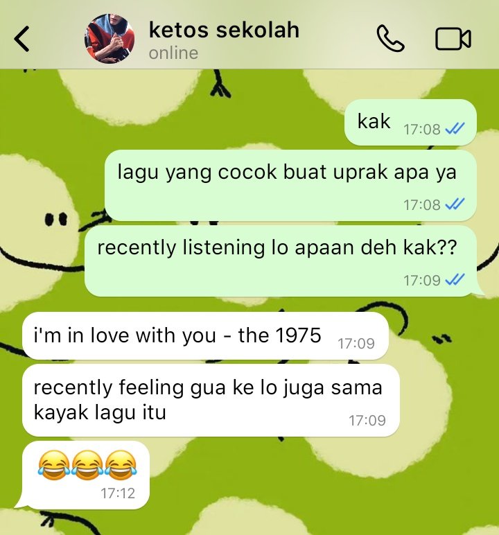 recently listening

a lee jeno few tweets au
by lamoorie.