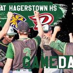Photo by NHS Baseball (@GoNHS_Baseball)