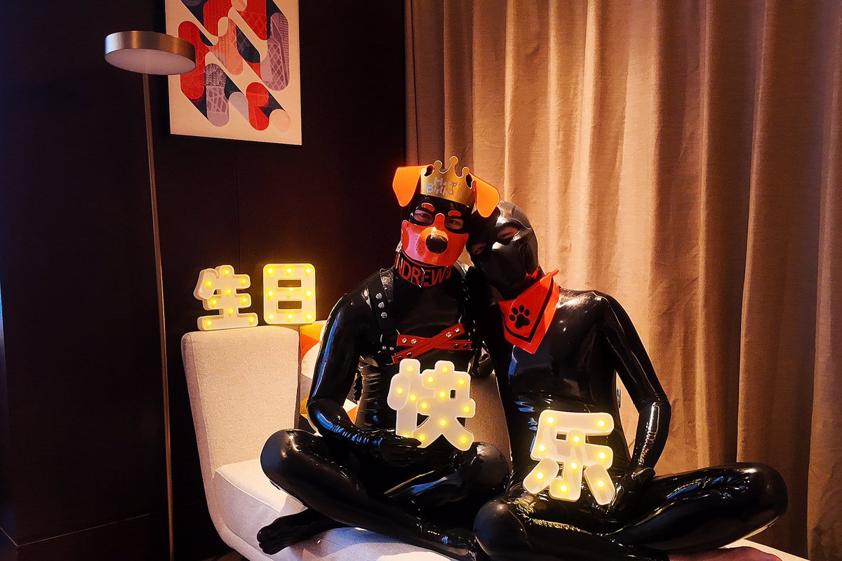 Andrew-rubber tweet media