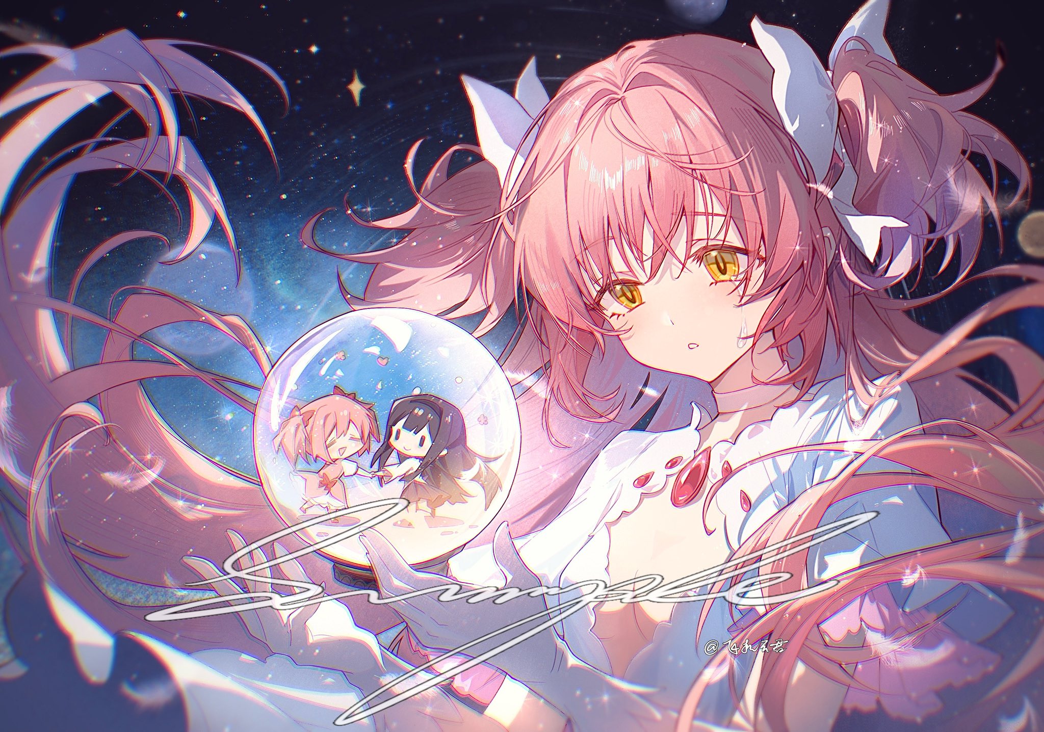 최종원 (@nagato919) / X