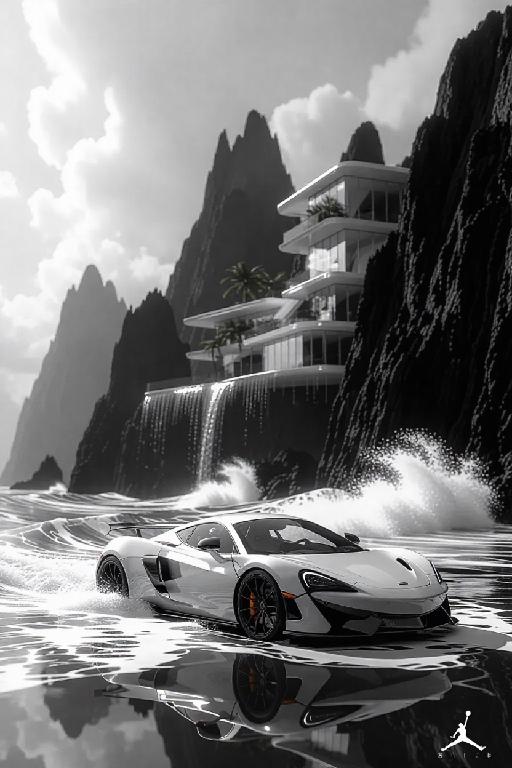 FLYCADE's tweet image. 