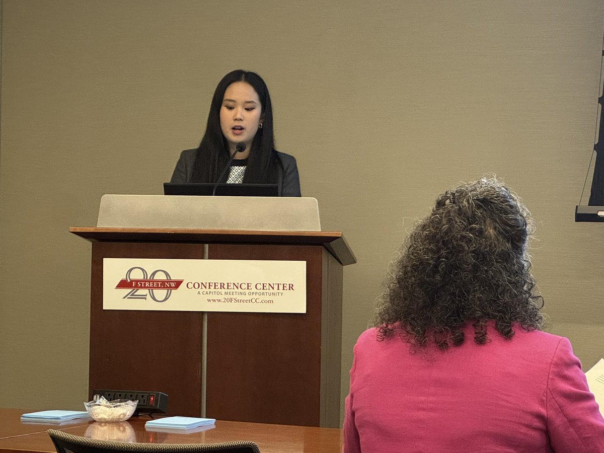 MetroDCACS (@metrodcacs) on Twitter photo And we’re off!! All Surgeon’s Day 2025 has commenced! Thanks Sharon Bachman for kicking us off with moderating the student session! <a href="/YewandeAlimiMD/">Yewande Alimi MD</a> <a href="/AmCollSurgeons/">American College of Surgeons</a> And we’re off!! All Surgeon’s Day 2025 has commenced! Thanks Sharon Bachman for kicking us off with moderating the student session! <a href="/YewandeAlimiMD/">Yewande Alimi MD</a> <a href="/AmCollSurgeons/">American College of Surgeons</a>