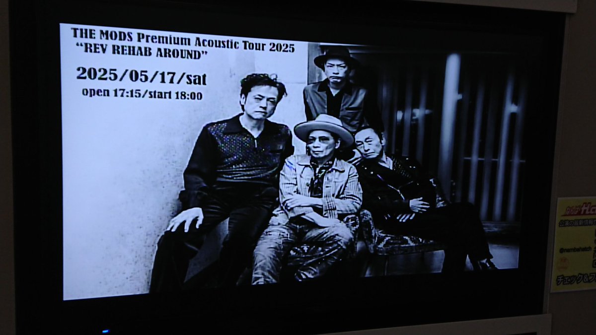 raindog760 tweet media