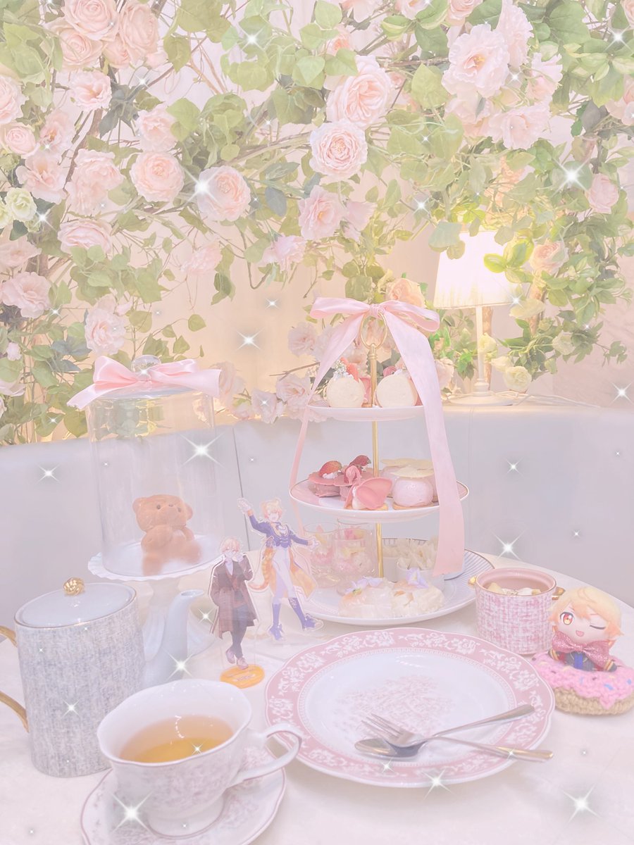 RYTHEM___GG's tweet photo. ⊹ ♰︵︵︵︵ ୨ ♰ ୧ ︵︵︵︵♰ ⊹
　 ┊ 　┊ ┊　 ┊ ┊　 ┊ ┊
　 ┊ 　✫ ˚　　 ⋆｡ 　✧ ˚ ⋆ ✧
　 ✧ 

         𝑇𝑆𝑈𝐾𝐴𝑆𝐴 𝑇𝐸𝑁𝑀𝐴
                   ʜᴀᴘᴘʏ ʙɪʀᴛʜᴅᴀʏ︎︎.⋆𝜗𝜚 

                𝟸𝟶𝟸𝟻.𝟻.𝟷𝟽 https://t.co/sHmZ9D4AYa