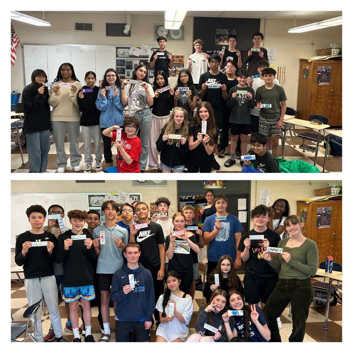 Karyn Fitzsimmons tweet media