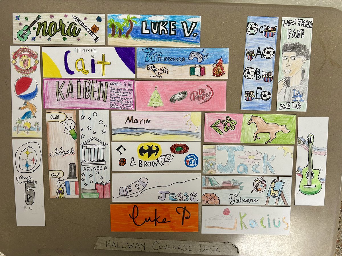 Karyn Fitzsimmons tweet media