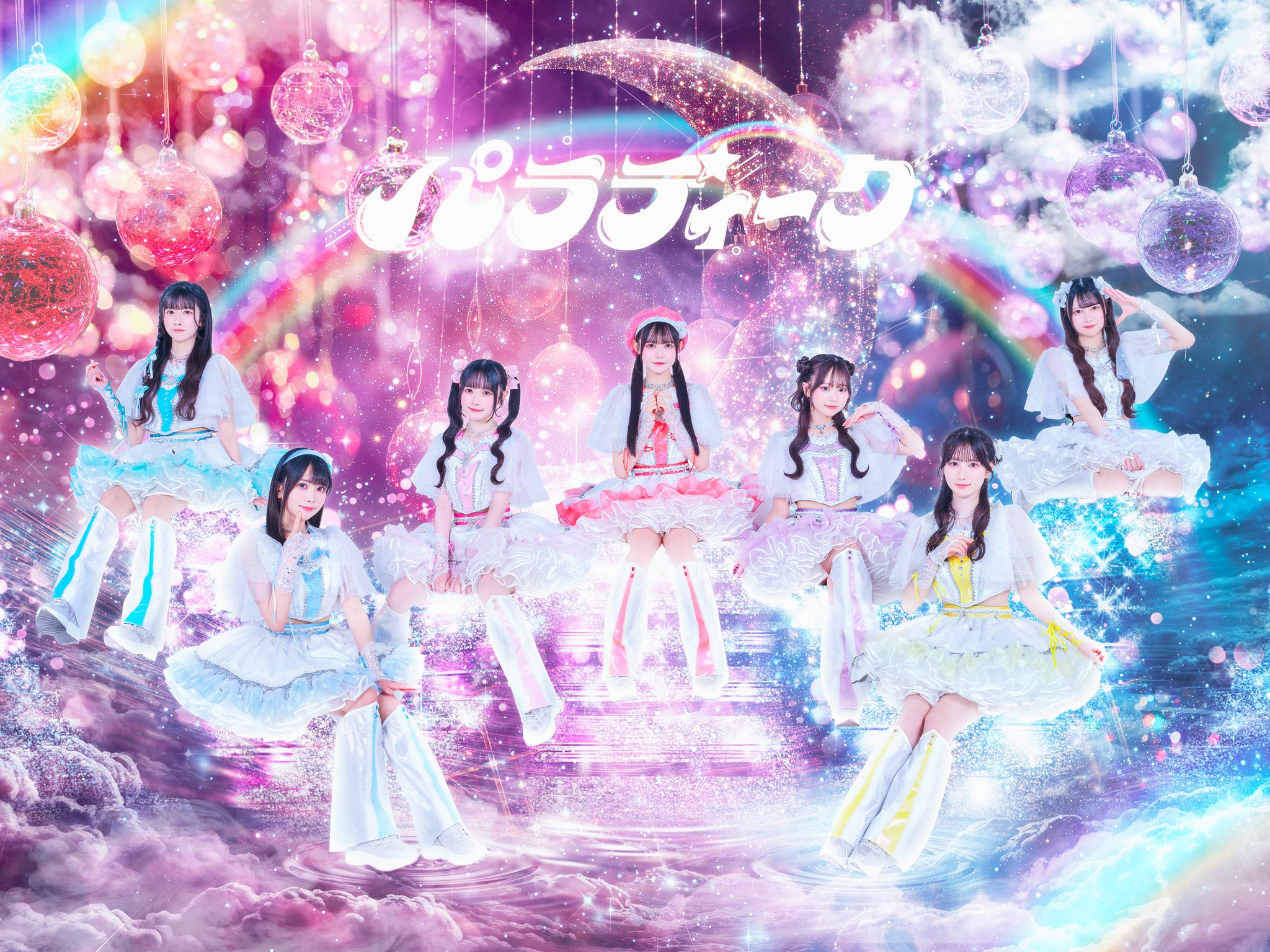 珠友　イラストオーダー GrJqMA1WgAA2GdD.jpg:large