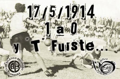 NachoCerezo95's tweet photo. El primer clásico fue celeste. https://t.co/U1umo8L2rH
