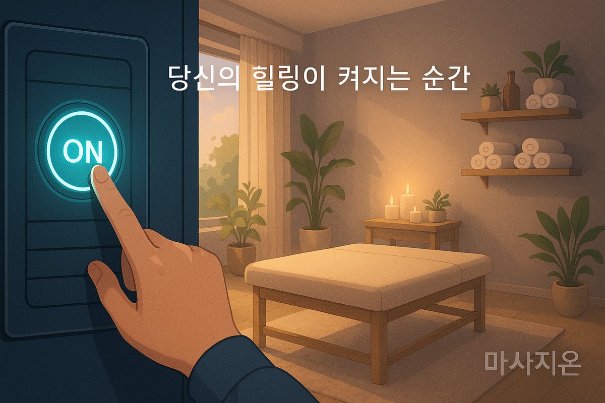 msgon1004's tweet photo. https://t.co/EF8cn4pkg9
기절할 만큼 시원한 마사지 받아봤어? – 마사지온,###,###,###,누가 보면 운동한 줄… 그냥 일한 거임 – 마사지온#동대문타이마사지 #잠원베트남마사지 #노원중국마사지 #삼성왁싱 #용산중국마사지 https://t.co/FUUlYgyM80