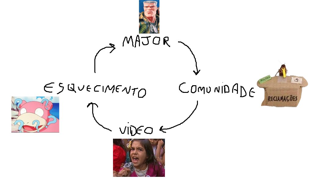 Makoto_x3 tweet media