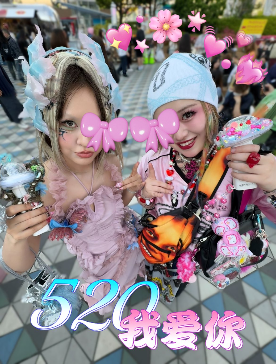 XG　東京ドームグロパ xg_1stworldtour_tokyodome - Search / X