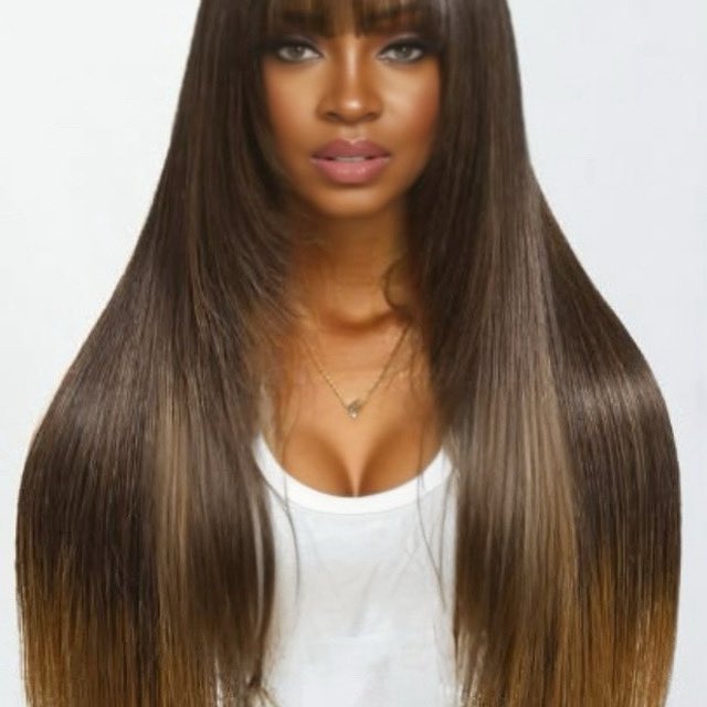 💥 Bang 🔫 #MissKsyn #Ksyn #KsynCason