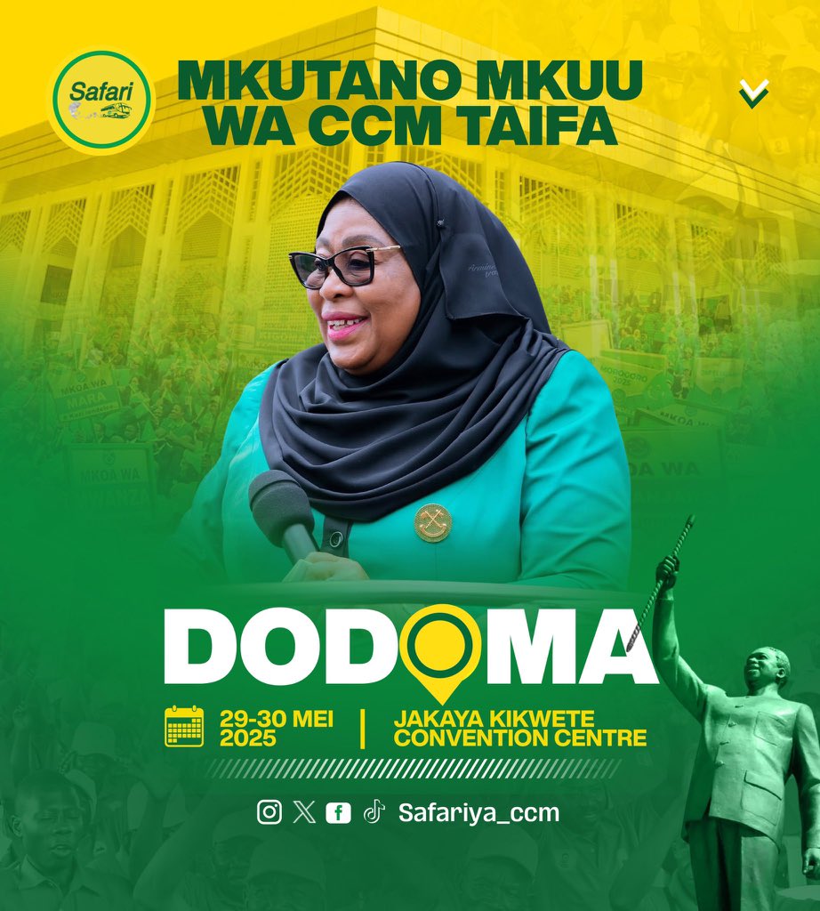 Comrade Ntiboneka Kaseka tweet media
