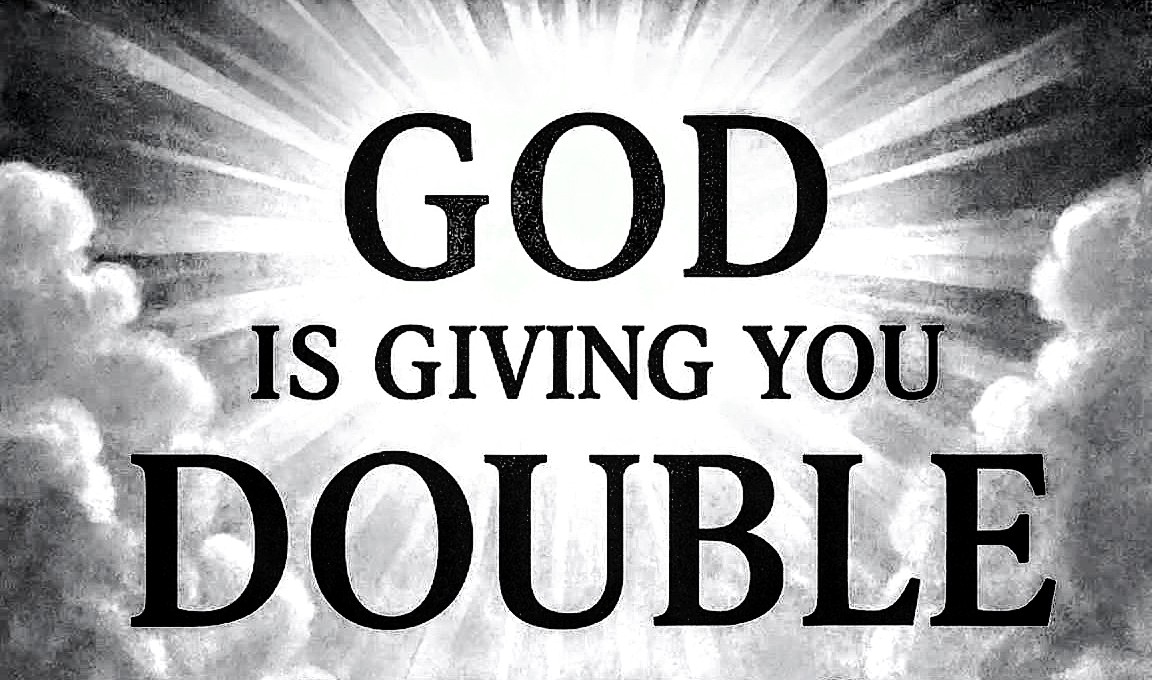 FLYCADE's tweet image. 