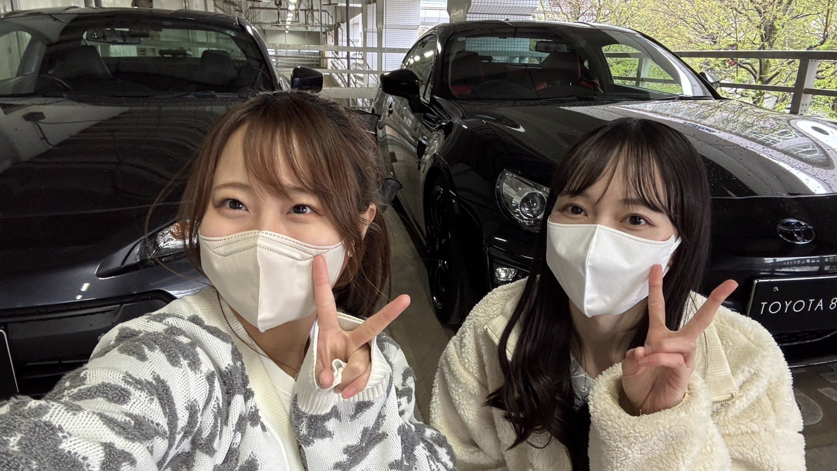 しーちゃん🚙【BRZ】 (@shichan_cars) / X