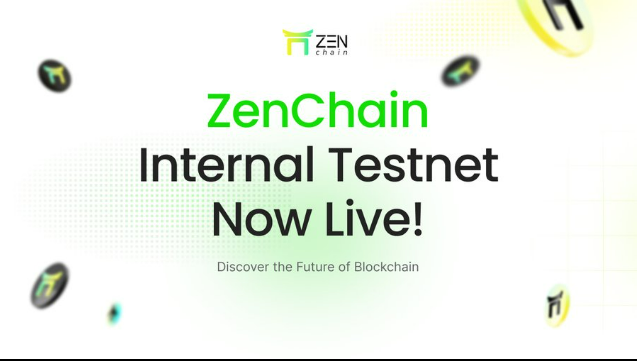 AB Rani Sheikh (@abbilkisrani) on Twitter photo article about zenchain in medium 😍😍
<a href="/mahin4895611223/">mahin ❤️UXLINK🚀</a> <a href="/jakson48f/">Jakson .JK</a> <a href="/abulkalam83/">Abul Kalam</a>
medium.com/p/%EF%B8%8F-my…
#Zenchain #ZenChainArticleContest #crypto #bitcoin <a href="/zen_chain/">ZenChain</a> <a href="/ZenChainFam/">ZenCommunity</a> article about zenchain in medium 😍😍
<a href="/mahin4895611223/">mahin ❤️UXLINK🚀</a> <a href="/jakson48f/">Jakson .JK</a> <a href="/abulkalam83/">Abul Kalam</a>
medium.com/p/%EF%B8%8F-my…
#Zenchain #ZenChainArticleContest #crypto #bitcoin <a href="/zen_chain/">ZenChain</a> <a href="/ZenChainFam/">ZenCommunity</a>
