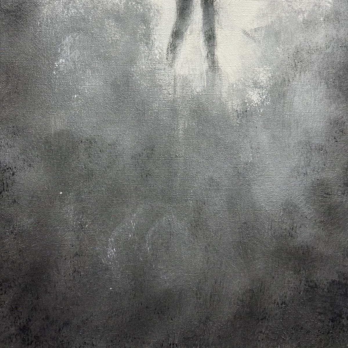 Gareth Davies tweet media