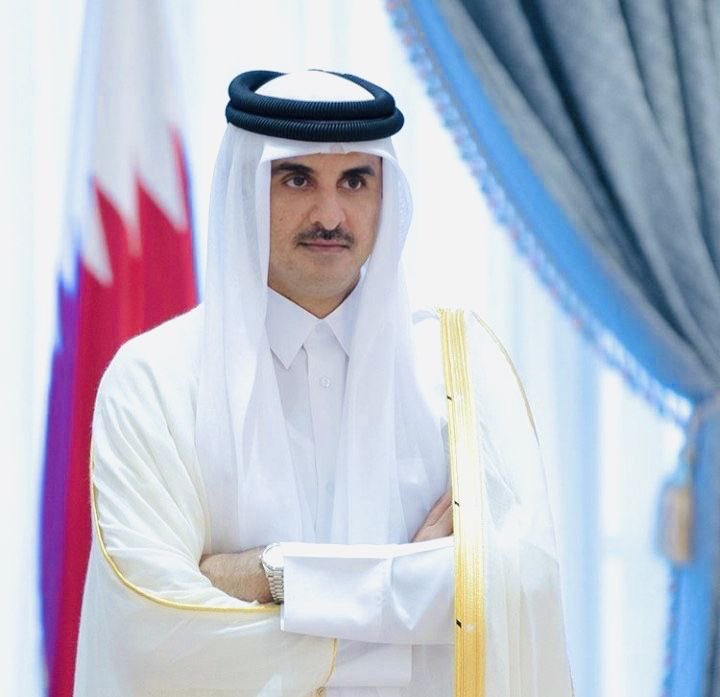 أُميـة التكريتي 🇮🇶 tweet media