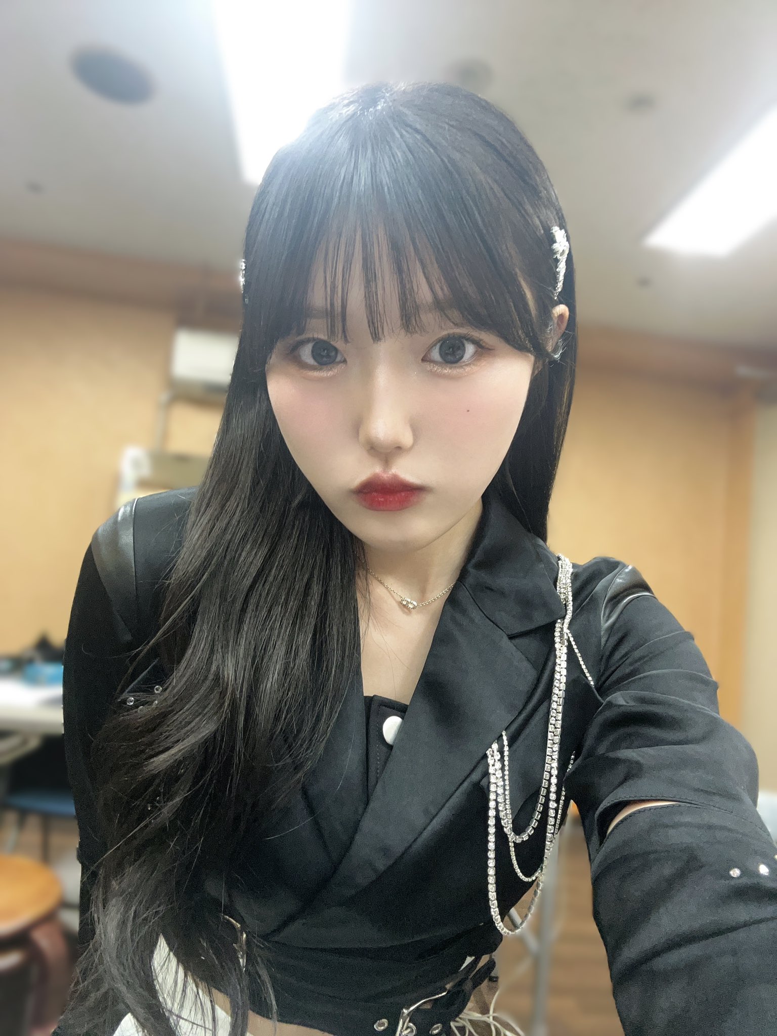 高嶋楓 on X: 