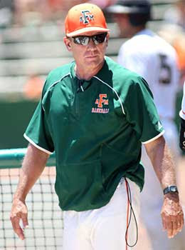BOXTOROW MEDIA (@boxtorow) on Twitter photo Today on BOXTOROW w/ <a href="/dware1/">Donal Ware</a> <a href="/FAMUAthletics/">Florida A&M Athletics</a> head baseball coach Jamey Shouppe joins the show. On a radio station near you boxtorow.com/affiliate-stat… and 9a ET/8a CT/6a PT on SiriusXM Channel 142. Today on BOXTOROW w/ <a href="/dware1/">Donal Ware</a> <a href="/FAMUAthletics/">Florida A&M Athletics</a> head baseball coach Jamey Shouppe joins the show. On a radio station near you boxtorow.com/affiliate-stat… and 9a ET/8a CT/6a PT on SiriusXM Channel 142.