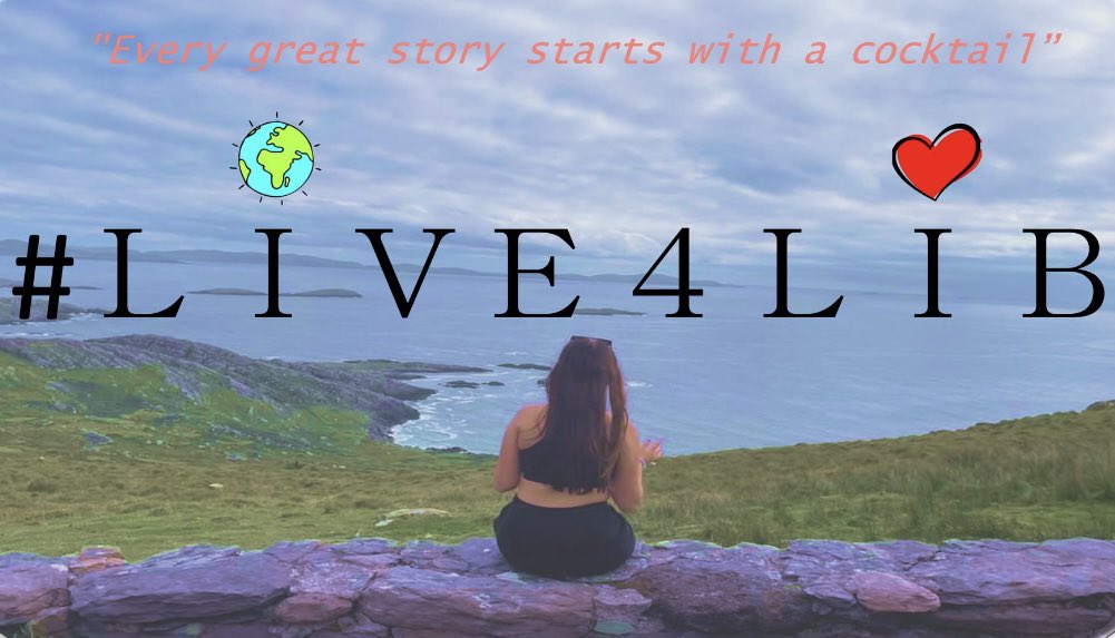 Dudley Rangers United F.C. tweet media