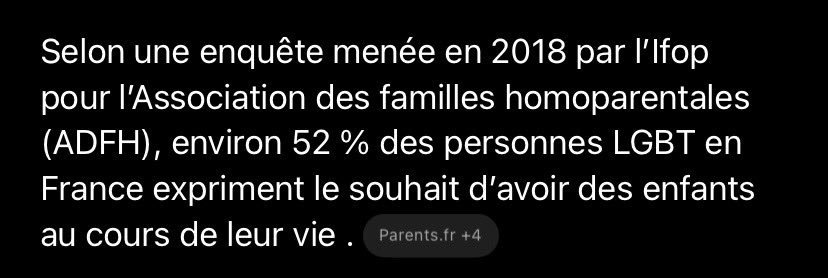 POURLADARONNE2's tweet photo. @goqubo @JoueursBE La majorité oui gros débile donc j’ai raison et pour ceux qui ne souhaite pas se reproduire ça fera des attardés mentaux comme toi avec un Qi à 2 chiffres en moins sur Terre donc tout benef https://t.co/0CUoyvT4HZ