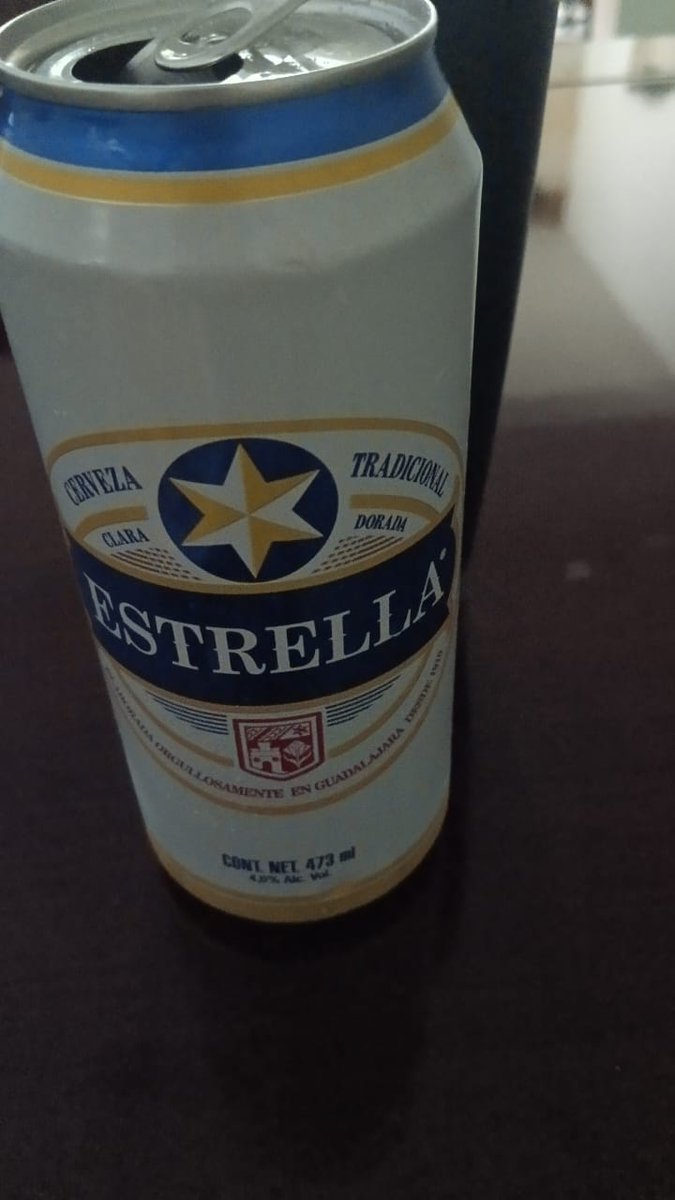 FCSTPUNIONMX_'s tweet photo. @juanse_91 @CPalaceCo @CPFCArgentina @MCityColombia @ManxesterCity @Apinedapalacio @Diego21ab @atalanta_arg @NestorGoal @Atalantamerica Esperando el juego ya con una cerveza... https://t.co/kKMs4AtSxg