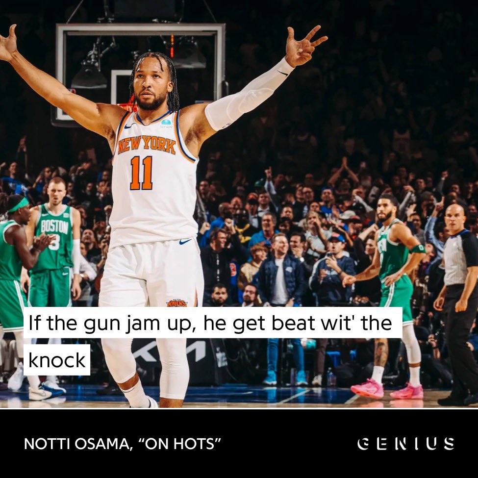 sam 🫥 tweet media