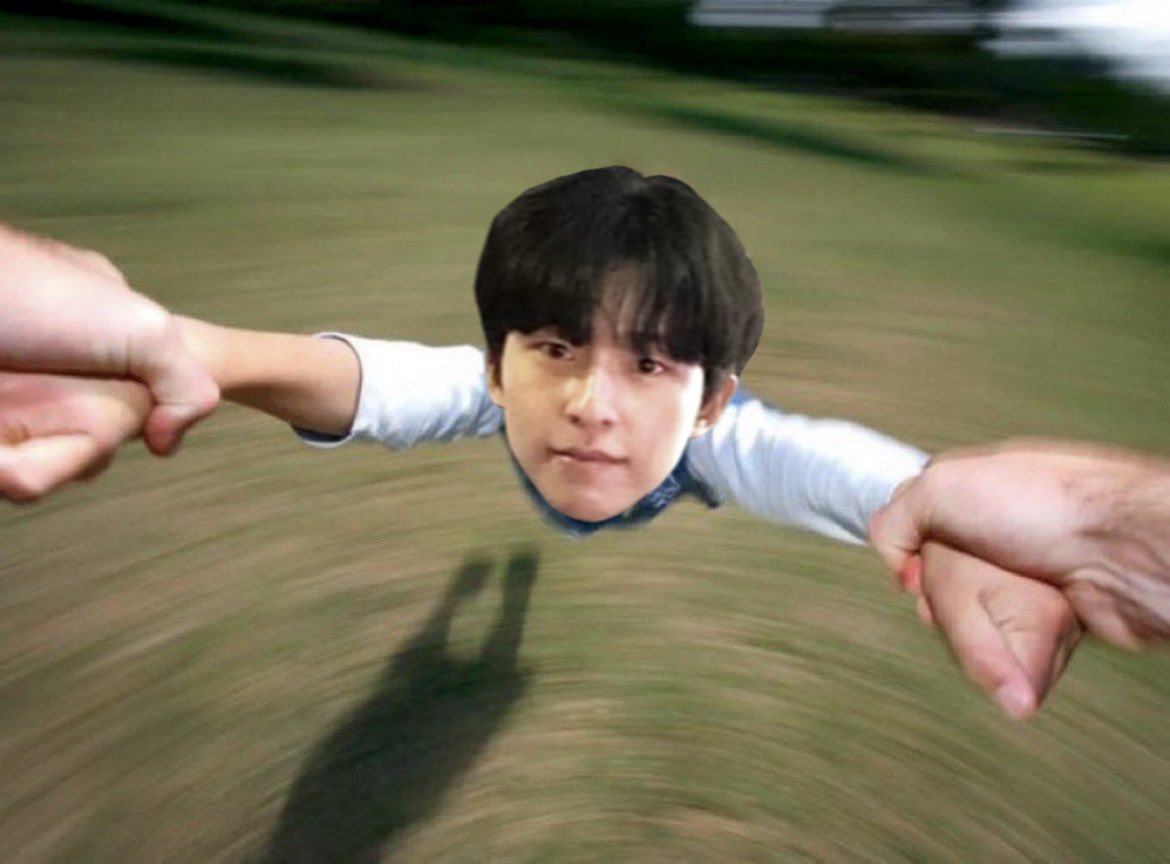 imready_todive's tweet photo. 니훨훨날리는생각 https://t.co/EL95eFQYho