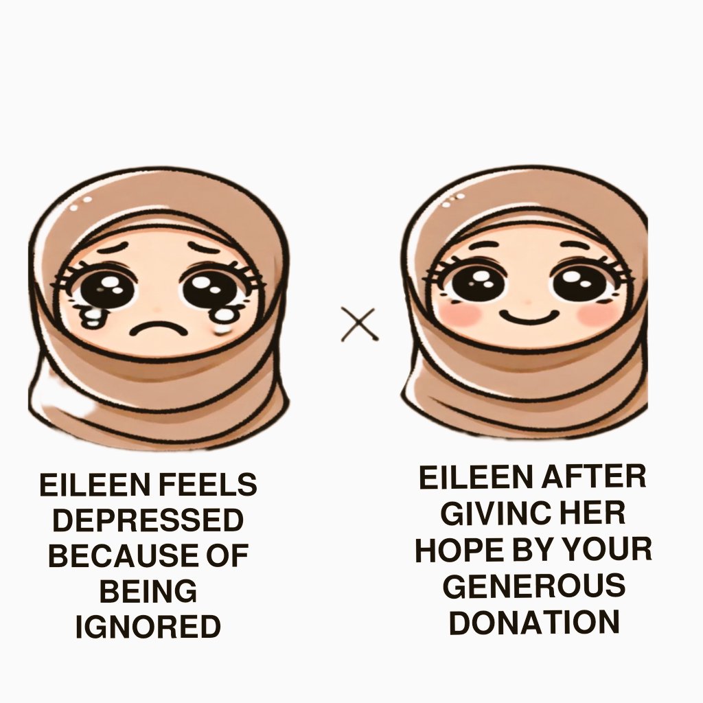 Actually, I'm not sorry for using this trend to drag your attention because of the need of help.

The photo is just declaring what is Nour asking for to be Evacuated from Gaza Gen0cide with her family and .I'm still stuck in the  zone
Share and Don8 plz.

gofund.me/62281c21