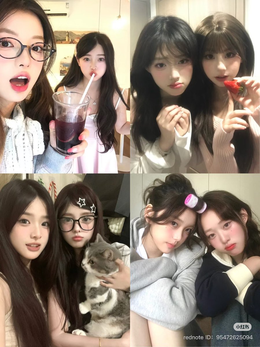 8_rivi's tweet photo. キラキラ夏フォト૮⁔.  ̫ .⁔ა📷🍉 https://t.co/4nlwMdgzOZ