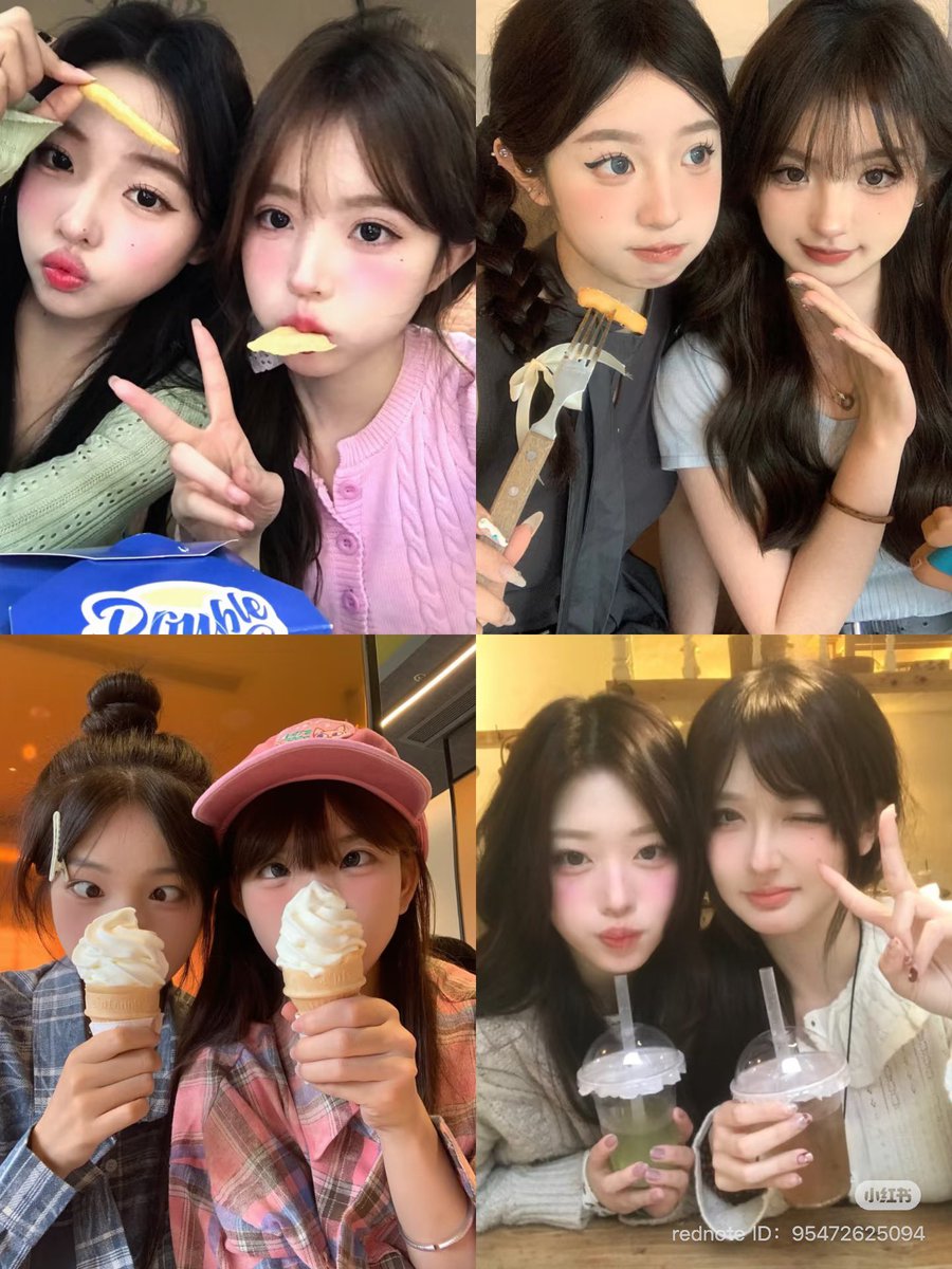 8_rivi's tweet photo. キラキラ夏フォト૮⁔.  ̫ .⁔ა📷🍉 https://t.co/4nlwMdgzOZ