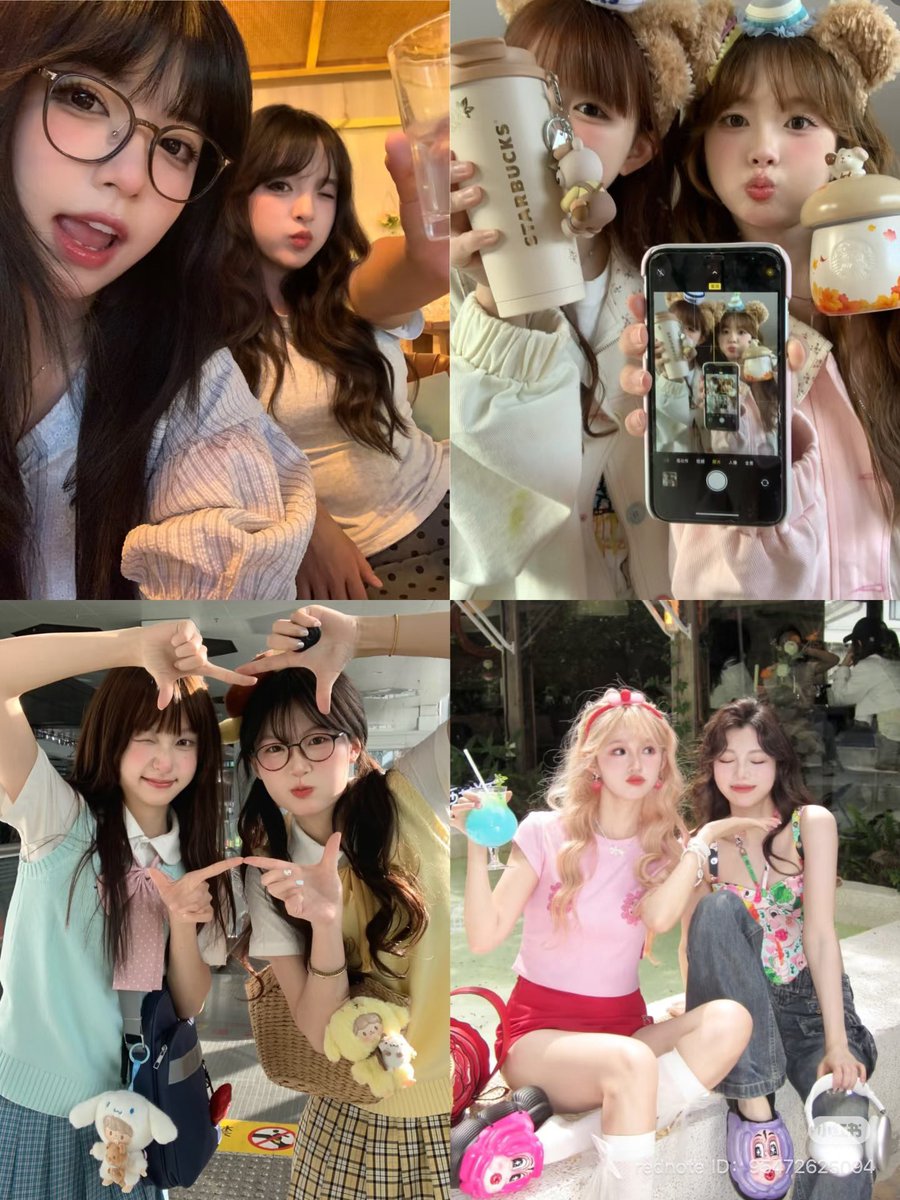 8_rivi's tweet photo. キラキラ夏フォト૮⁔.  ̫ .⁔ა📷🍉 https://t.co/4nlwMdgzOZ