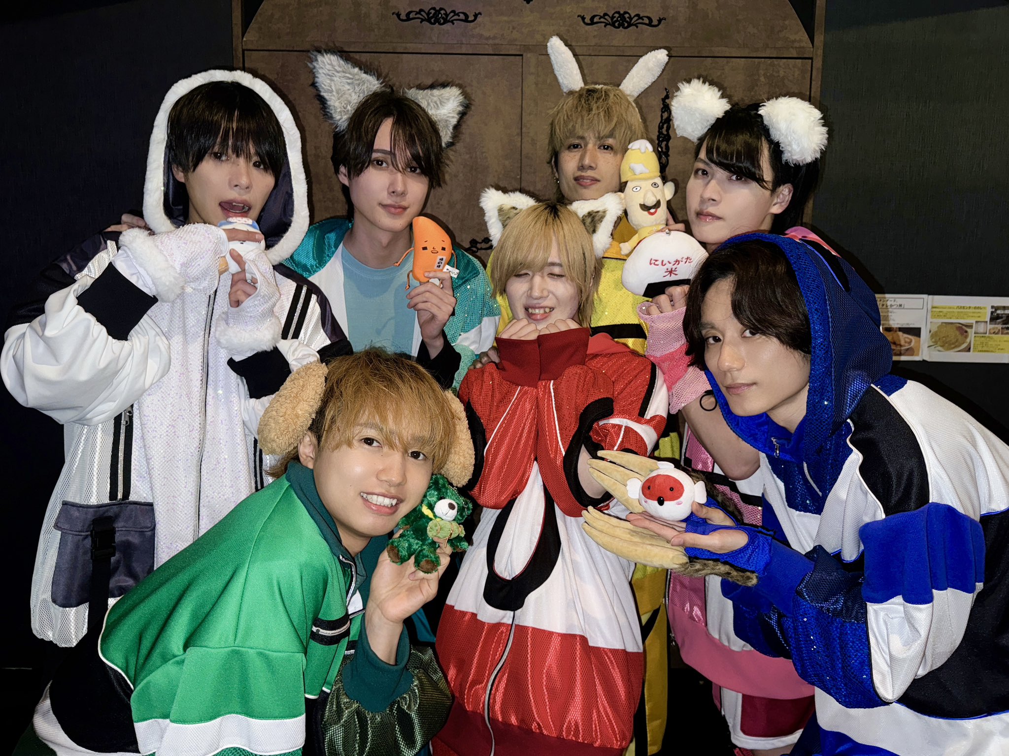 ReLIT(リリット)公式 on X: 
