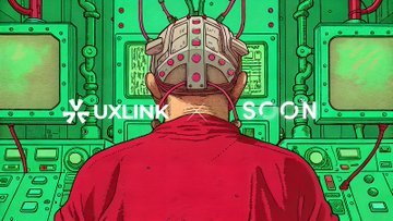 AmyLee817473672's tweet image. SOON’s zero - slippage trading for high - volatility tokens: navigate the market, trade with precision. 🔍💱 #HighVolatilityTrading #SOON​.@soon_svm #SOONISTHEREDPILL